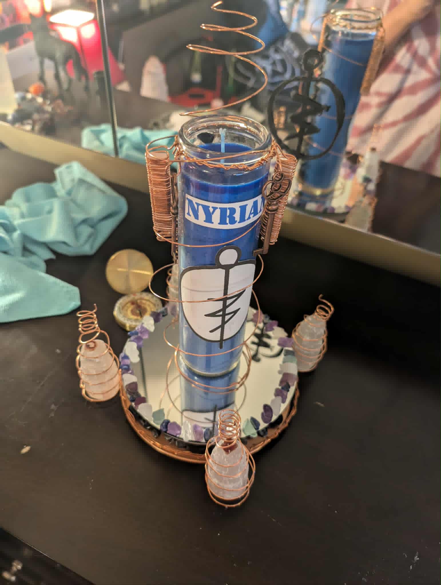 Nyria_Mirror_Lighthouse_14