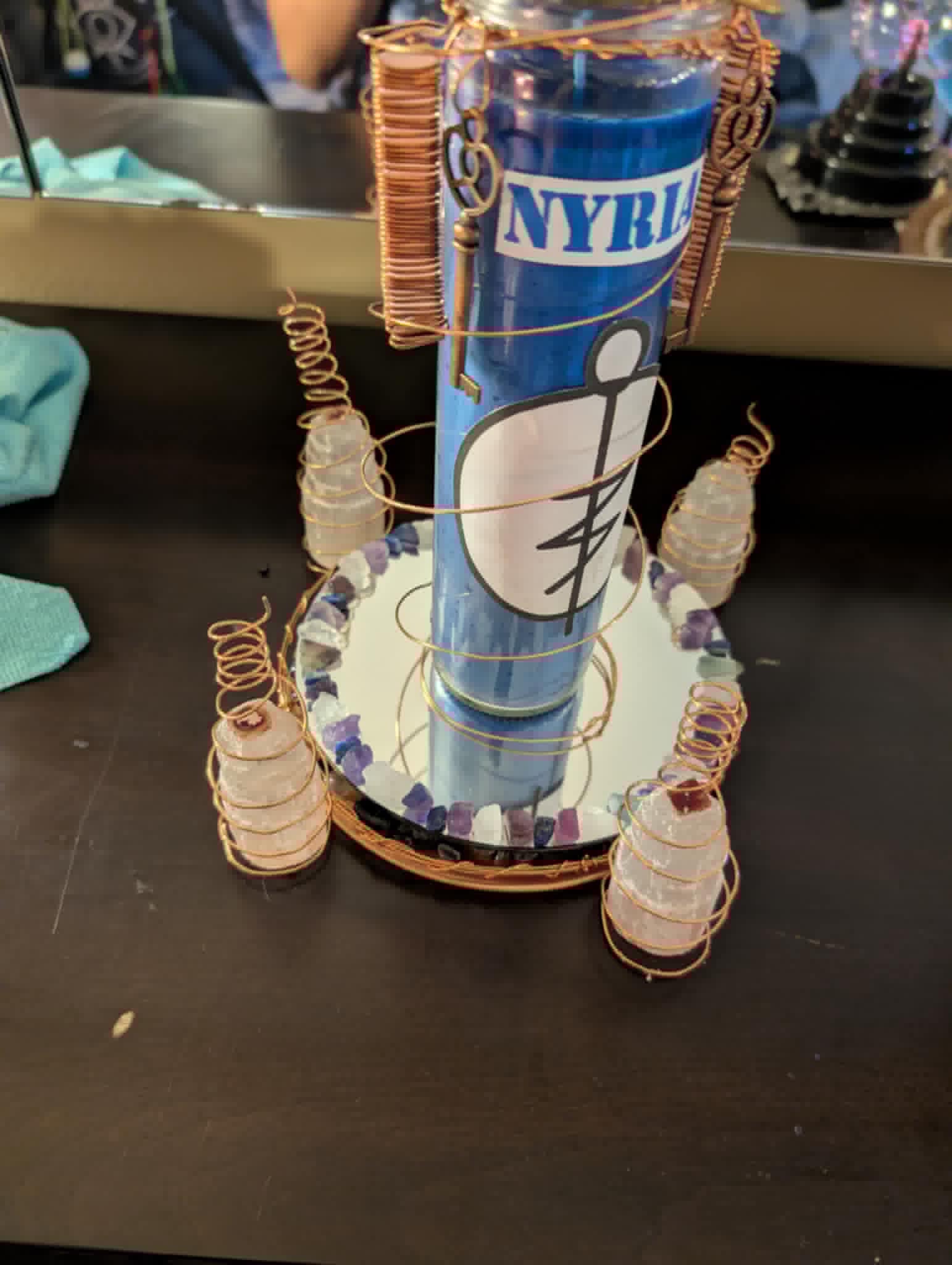 Nyria_Mirror_Lighthouse_2