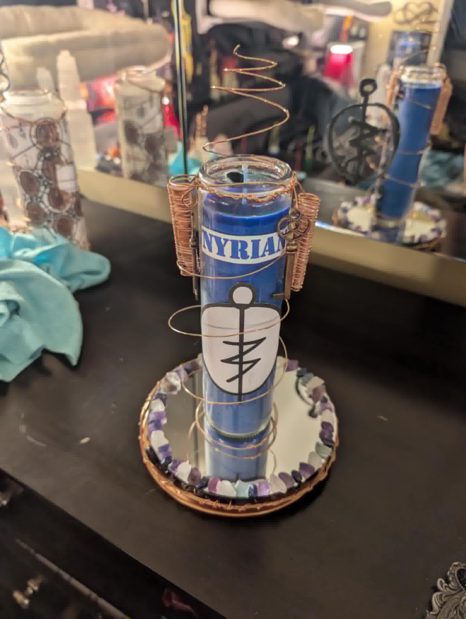 Nyria_Mirror_Lighthouse_3