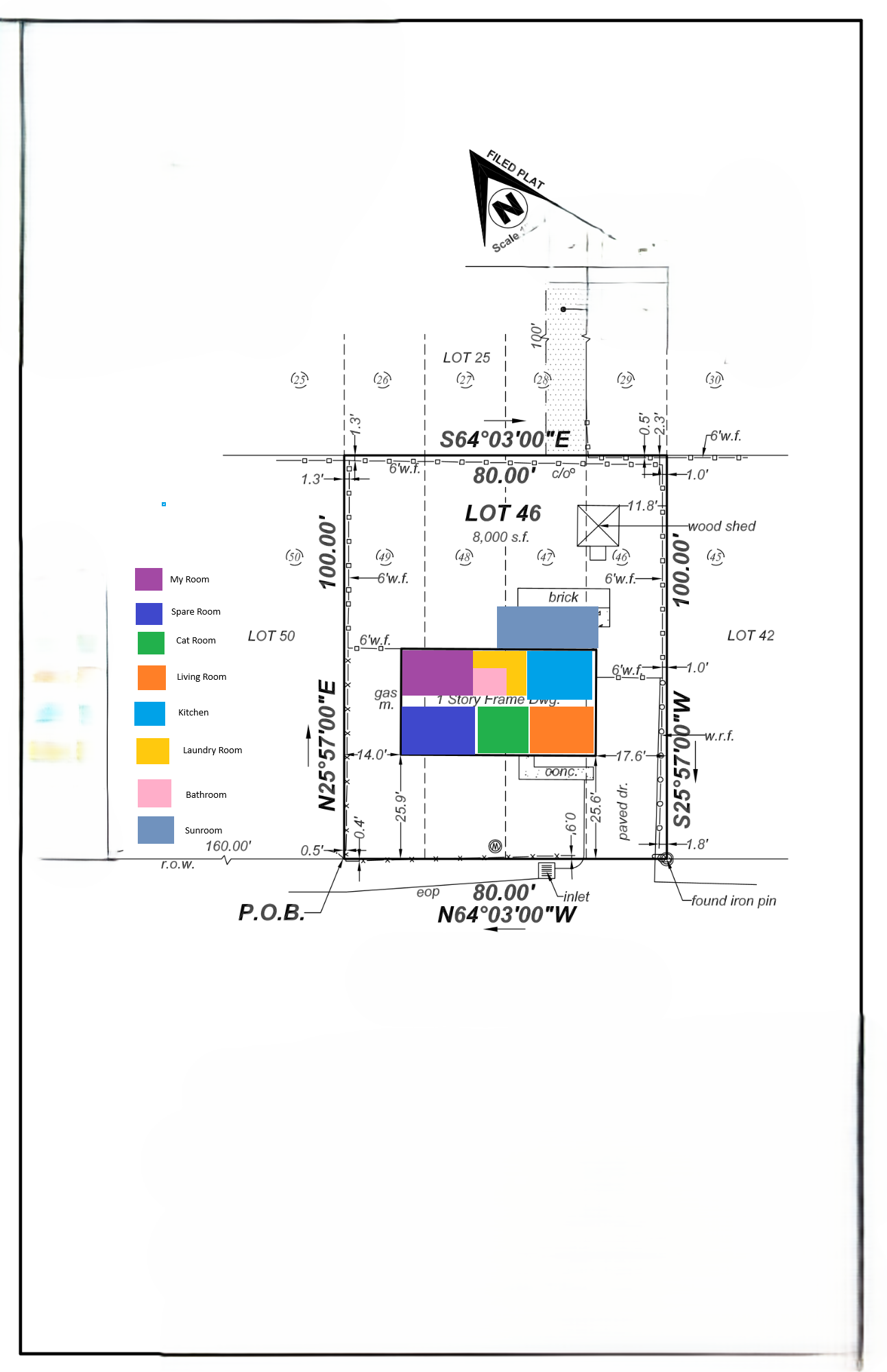 Tiffanys_House_Layout_Markup