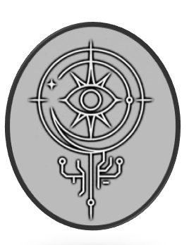 Vesper's Sigil